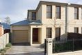 Property photo of 49 Percy Street Semaphore SA 5019