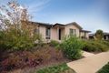 Property photo of 1/48 Siroset Close Dunlop ACT 2615