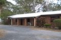 Property photo of 48 Amanda Road Glenlee QLD 4711