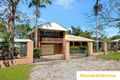 Property photo of 24 York Street Beenleigh QLD 4207