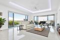 Property photo of 7 Starling Crescent Peregian Springs QLD 4573