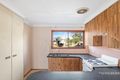Property photo of 34 McKellar Boulevard Blue Haven NSW 2262