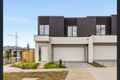 Property photo of 53 Curbridge Drive Donnybrook VIC 3064