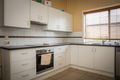 Property photo of 111 Wyndham Street Roma QLD 4455
