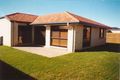 Property photo of 43 Saint Stephens Drive Upper Coomera QLD 4209