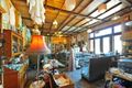 Property photo of 1-2 Badgerys Crescent Lawson NSW 2783