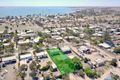 Property photo of 34 Centenary Road Streaky Bay SA 5680