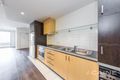 Property photo of 4/30-44 Chetwynd Street West Melbourne VIC 3003