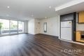 Property photo of 4/30-44 Chetwynd Street West Melbourne VIC 3003