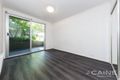 Property photo of 4/30-44 Chetwynd Street West Melbourne VIC 3003