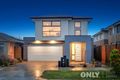 Property photo of 4 Wenn Avenue Clyde North VIC 3978