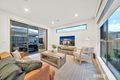 Property photo of 4 Wenn Avenue Clyde North VIC 3978