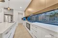 Property photo of 4 Wenn Avenue Clyde North VIC 3978