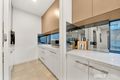 Property photo of 4 Wenn Avenue Clyde North VIC 3978