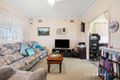 Property photo of 45 Telarah Street Telarah NSW 2320