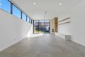 Property photo of 29B Kurnell Street Botany NSW 2019