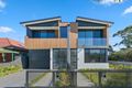 Property photo of 29B Kurnell Street Botany NSW 2019