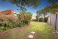 Property photo of 33 Frederick Street Caulfield South VIC 3162