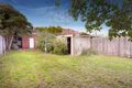 Property photo of 33 Frederick Street Caulfield South VIC 3162
