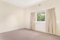 Property photo of 33 Frederick Street Caulfield South VIC 3162