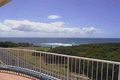 Property photo of 8/1-3 Andrew Street Point Arkwright QLD 4573