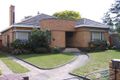 Property photo of 905 Hampton Street Brighton VIC 3186