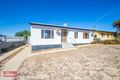 Property photo of 34 Centenary Road Streaky Bay SA 5680