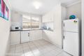 Property photo of 46 Unitt Street Melton VIC 3337