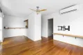 Property photo of 1/39 Myrnong Crescent Ascot Vale VIC 3032
