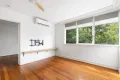 Property photo of 1/39 Myrnong Crescent Ascot Vale VIC 3032