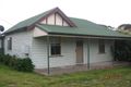 Property photo of 69 Burg Street East Maitland NSW 2323
