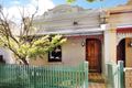 Property photo of 131 Westgarth Street Fitzroy VIC 3065