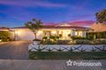Property photo of 58 Santa Barbara Parade Quinns Rocks WA 6030
