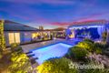 Property photo of 58 Santa Barbara Parade Quinns Rocks WA 6030