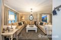 Property photo of 58 Santa Barbara Parade Quinns Rocks WA 6030