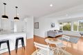 Property photo of 245 New England Highway Rutherford NSW 2320
