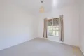 Property photo of 1 Bungaree Close Bundaberg North QLD 4670