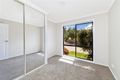Property photo of 25 Bardolph Street Bonython ACT 2905