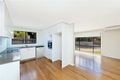 Property photo of 25 Bardolph Street Bonython ACT 2905