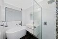 Property photo of 25 Bardolph Street Bonython ACT 2905