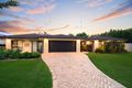 Property photo of 54 Forest-Oak Drive Upper Coomera QLD 4209