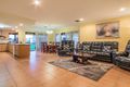 Property photo of 39 Centennial Avenue Bertram WA 6167