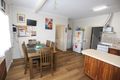 Property photo of 7 Birch Street Esperance WA 6450