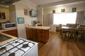 Property photo of 7 Birch Street Esperance WA 6450