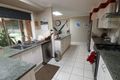 Property photo of 32 Towers Road Shoalhaven Heads NSW 2535