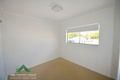 Property photo of 21/20 Flinders Street West Gladstone QLD 4680