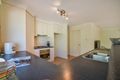 Property photo of 24 Erebus Circuit Morphett Vale SA 5162