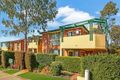 Property photo of 5/878-882 King Georges Road South Hurstville NSW 2221