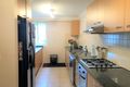 Property photo of 5/878-882 King Georges Road South Hurstville NSW 2221