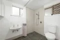 Property photo of 64 Baringa Street Morningside QLD 4170